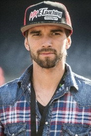 Photo of Dimitri Rolando as Self