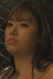 Photo of 연서