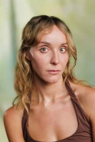 Photo of India Thain as Sonia