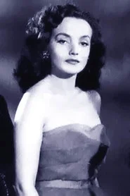 Photo of Conchita Carracedo as Beatriz / Nuria