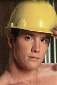 Photo of Kirk Jensen