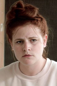 Photo of Kayla Elizabeth as Samantha