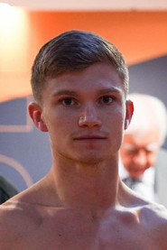 Photo of Macauley Owen as Self