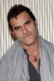 Photo of Francesco Baccini as Michele Novaro