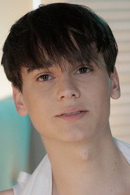 Photo of Josh Evans as (archive footage)