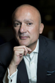 Photo of Angelo Alexander Iudice as Self
