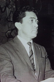 Arnoldo Martínez Verdugo
