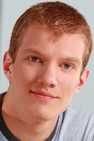 Photo of Mark Gabriel