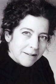 Photo of Jane Guernier as Susannah