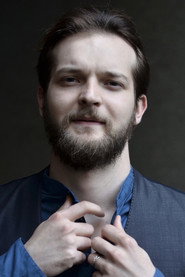 Photo of Pavlo Shpehun as Soldier