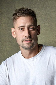 Photo of Michael Socha as Julot