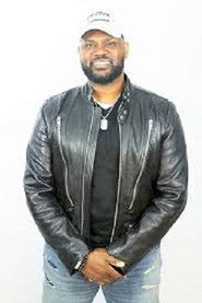 Photo of Kd Bowe as KD Bowe (voice)