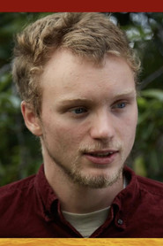 Photo of Sonny Mihajlovic-Drake as Kilroy