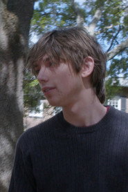 Photo of Henry Winter as Benjamin