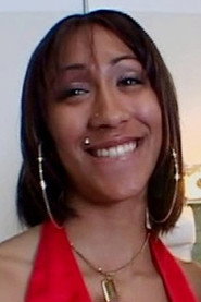 Photo of Alexis