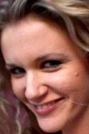 Photo of Lacy Lee as as Lacey Lee