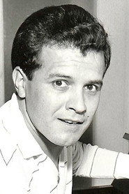 Photo of Luigi Alva as Himself