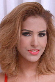 Photo of Lavinia Silva
