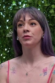 Photo of Mercy