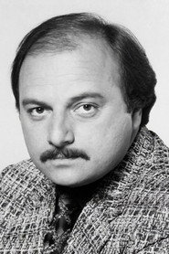 Photo of Dennis Franz as Andy Sipowicz