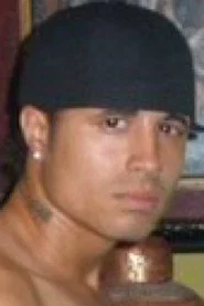 Photo of Moyea