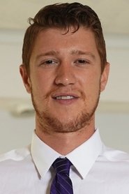 Photo of Oliver Flynn