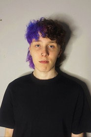 Photo of Andrew smith as Alfie