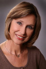 Photo of Monika Goździk as Wanda
