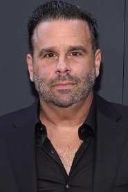 Photo of Randall Emmett as Self (archive footage)