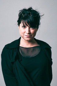 Photo of Claudia Rohnefeld as Susanne