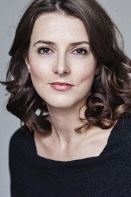 Photo of Jennifer Bryden as Sue Proudlock