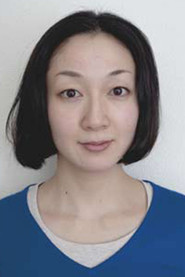 Photo of Makiko Murata as Herself