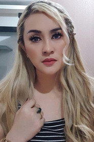 Photo of Lia Ladysta as Lia