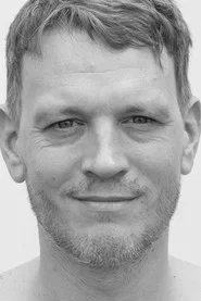 Photo of Andreas Bardét as Drogenkäufer