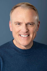 Photo of Kevin Sanborn as Eye Doctor