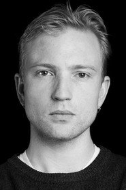 Photo of Bastian Laigaard Rasmussen as Eskild