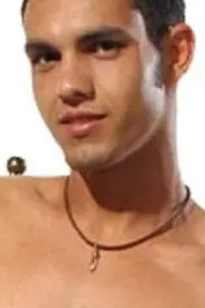 Photo of Bruno
