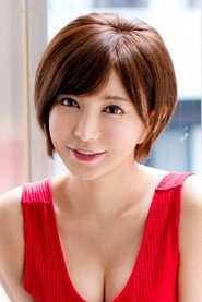 Photo of Yuria Satomi as Yuria Satomi