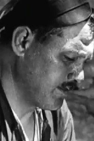 Photo of Sandro Kandelaki as Imeda