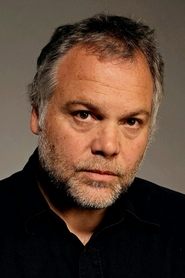 Photo of Vincent D'Onofrio as Edgar