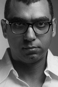 Photo of Ahmed Khaled