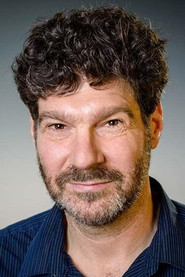 Photo of Bret Weinstein as Himself (archive footage)