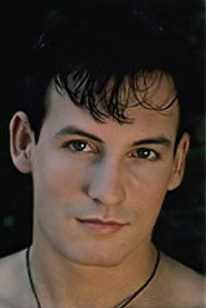Photo of Mike Boss as Supermarket Bag Boy