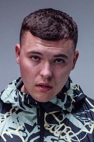 Photo of Mo Chara as Mo Chara or Liam Óg