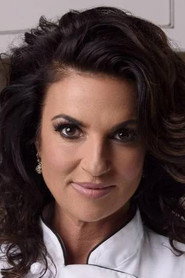 Photo of Line Pelletier as Sick Woman(uncredited)