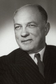 Photo of George Cusin as Corentin