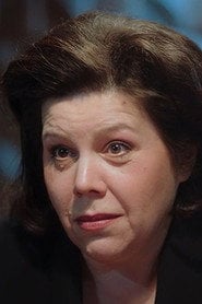 Photo of Ekaterina Ryabushinskaya as Полина Андреевна