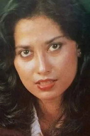Photo of Sri Gudhi Sintara as Indri