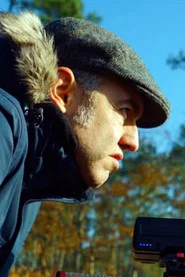 Photo of Alberto Lobelle