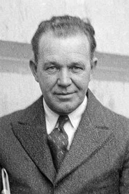 Photo of George Moran as Willie